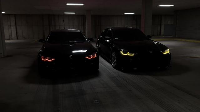 @inferno_f30