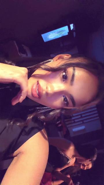 @Aidasha 🦋❤️