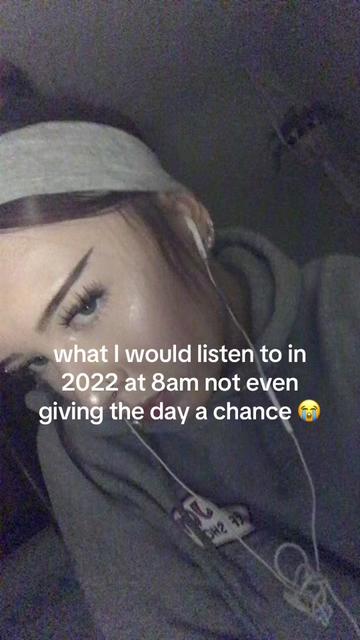 @lostrushi6