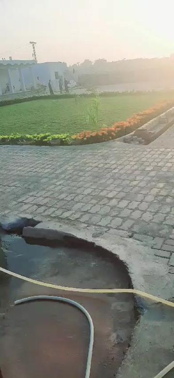 @Hum Mazdoor Kpk