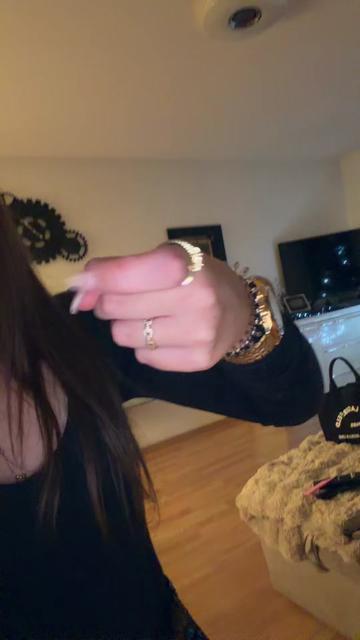 @noeline.fnk