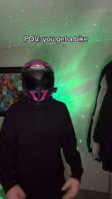 @LilRevX💫