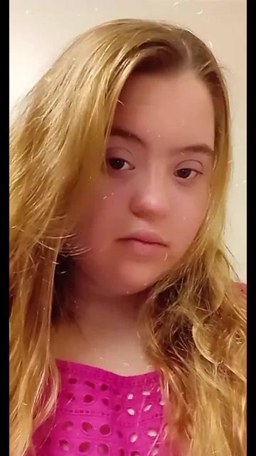 @PaigeWalth116