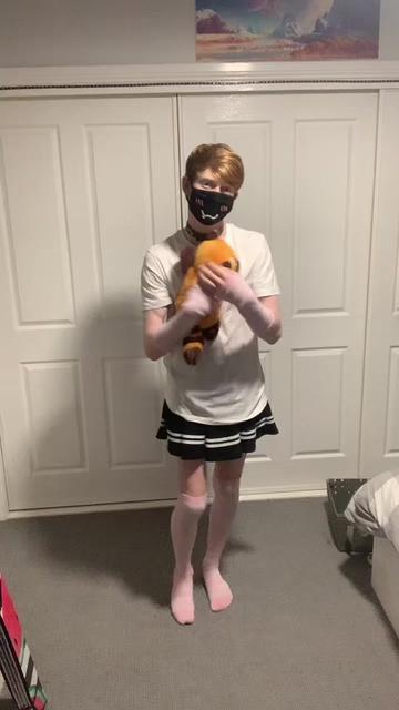 @toasty_femboy