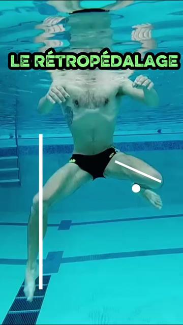 @NagerPassion Coach de Natation