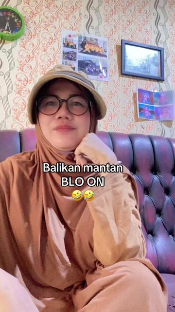 @ibu meri