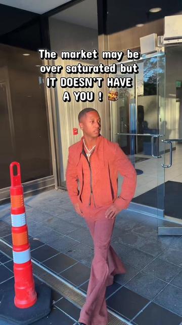 @Joshua Nehemiah