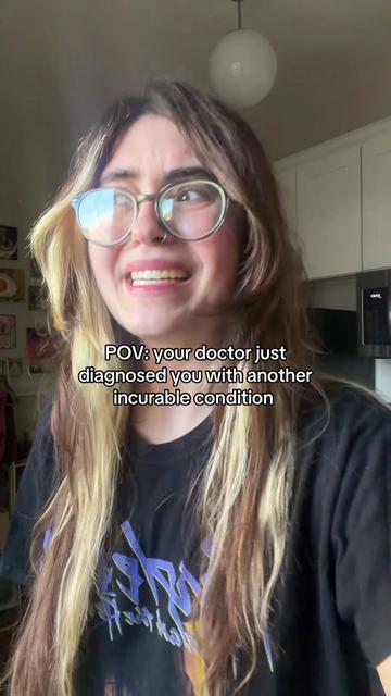 @ChronicallyBi 🌈♿️🍉
