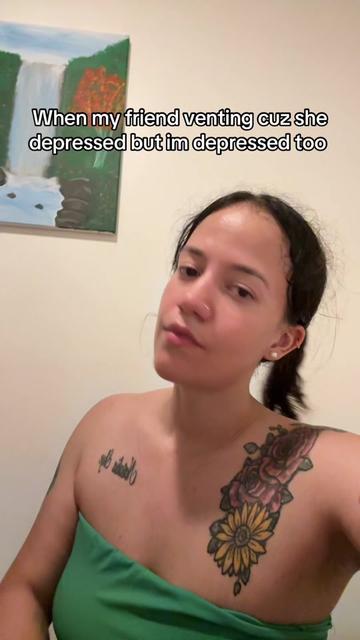 @Lily
