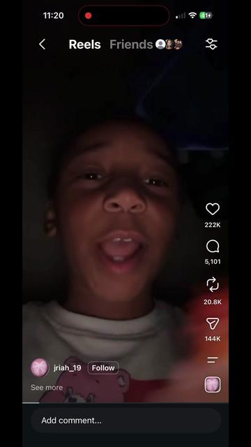 @HUNCHO