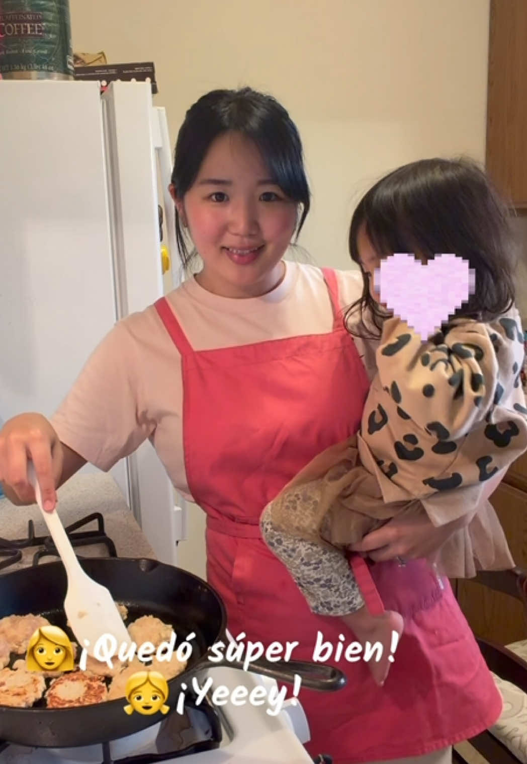 @Akishita🇯🇵