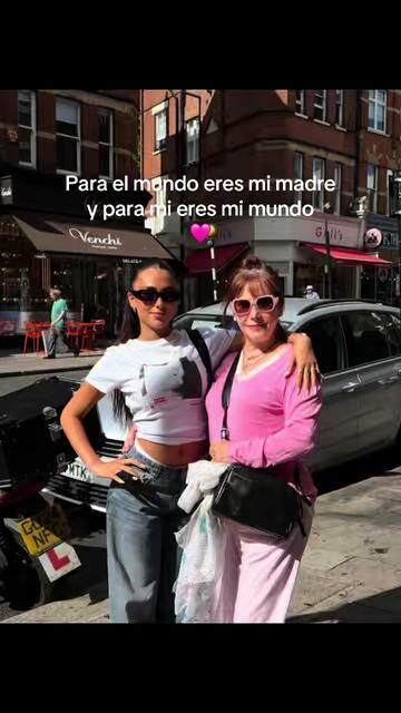 @Esty 🧚🏻