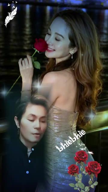 @JaRu🌈💚💚💚_mharzangel🪽