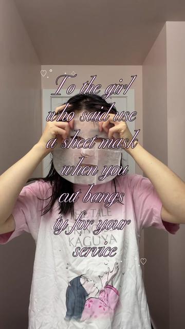 @Lili