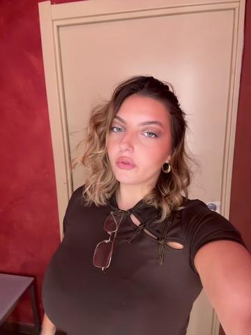 @Giulia Furnari