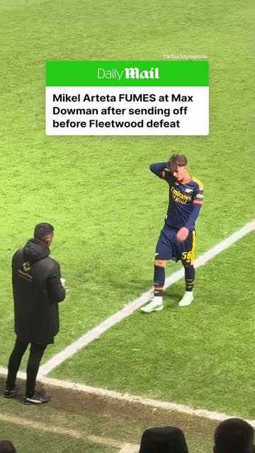 @Daily Mail Sport