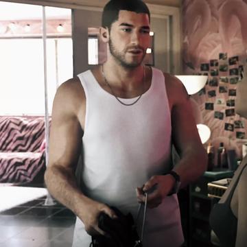 @molinasdafoe