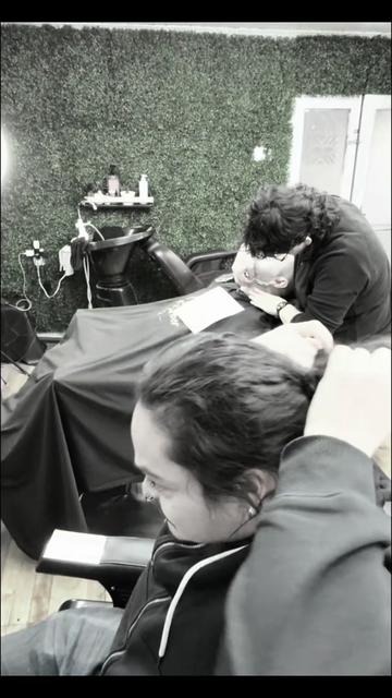 @cerezo_cuts