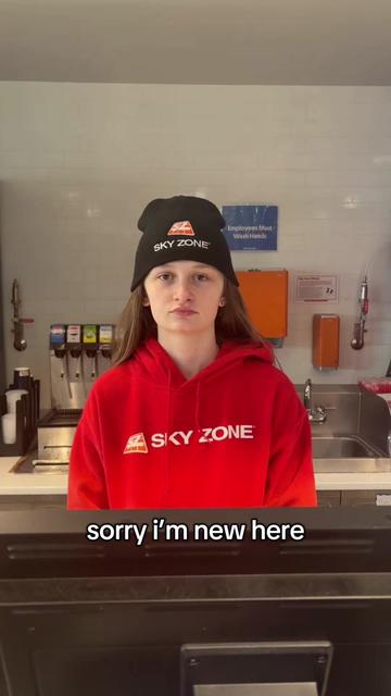 @skyzonegambrills
