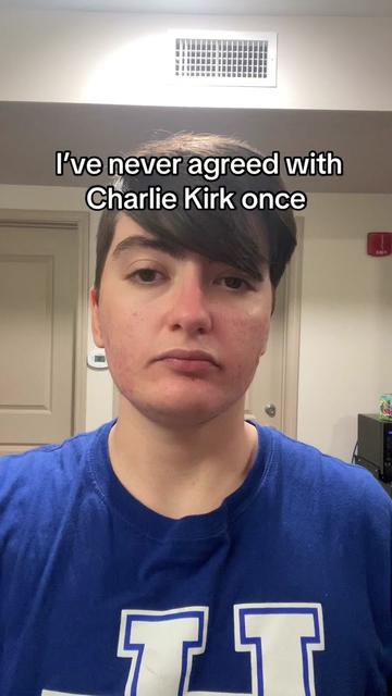 @Laneboy05