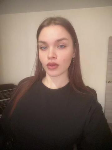 @Тгк: AISHA