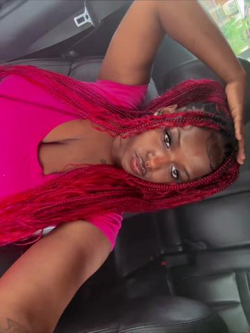 @2.Ja_Duh