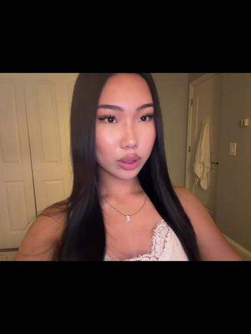 @e