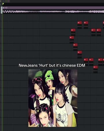 @hyegums