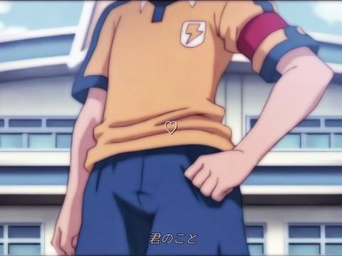 @佐多