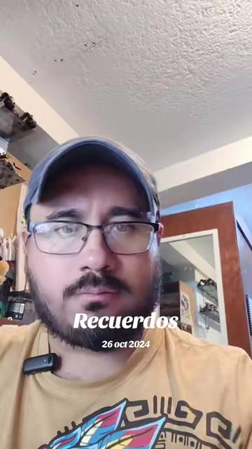 @Dr. Ajolote.