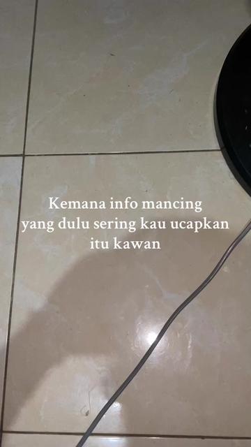 @𝙎𝙪𝙡𝙡𝙡.