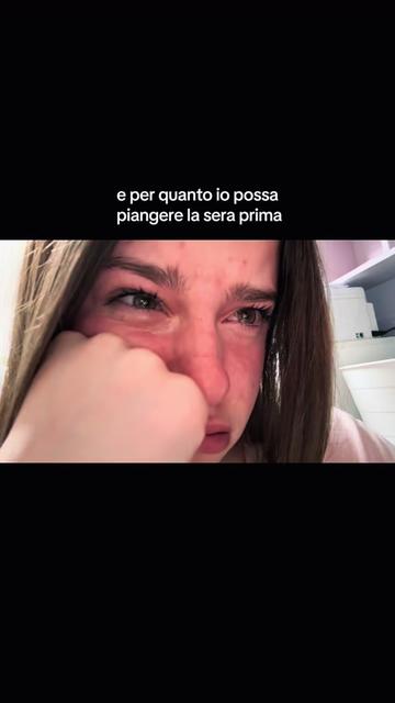 @Elisa Bonacina