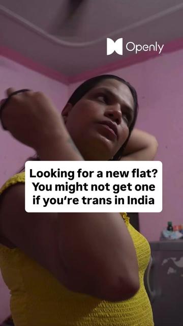 @Openly | LGBTQ+ news