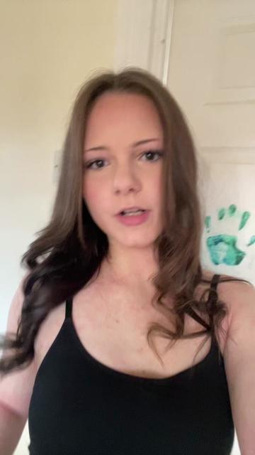 @nova๐ค