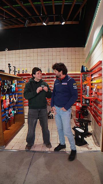 @Moremotoracing