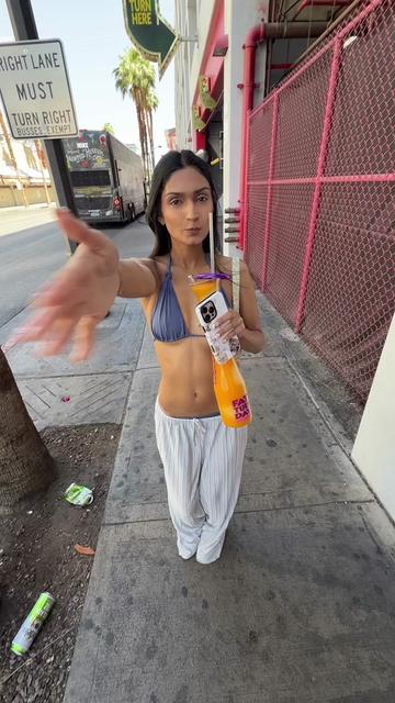@michele🍒🎱⭐️