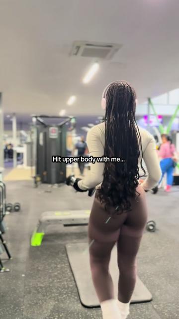 @ailexiahbelle