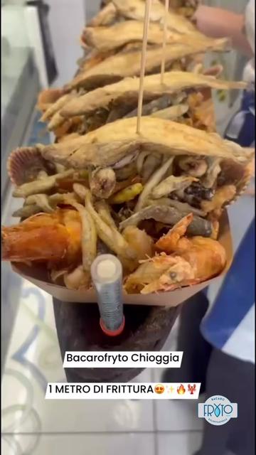 @BacaroFryto