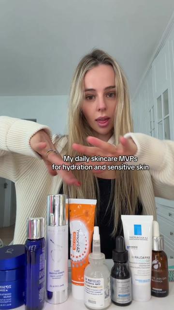 @Astrid t