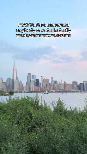 @Kathryn, NYC Psychic Medium