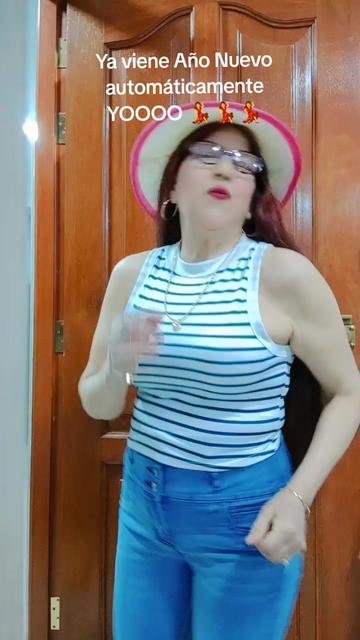@Aliette Castañeda Sa