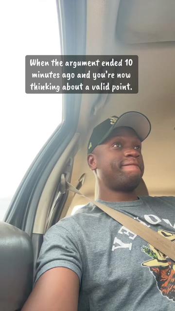@Here_to_make_ya’ll_laugh🤣