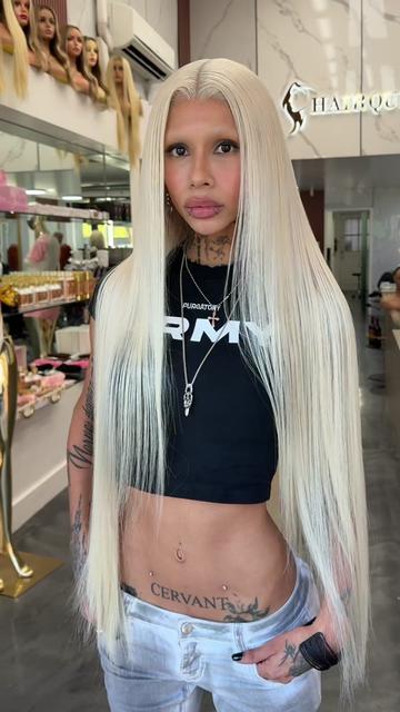 @hairqueen_la