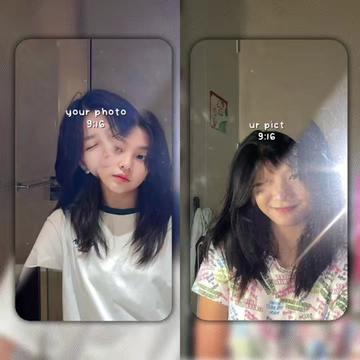 @Jeje Sky || Template🎟️