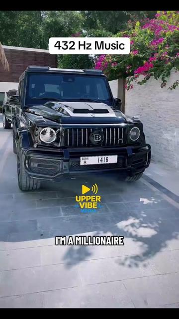 @uppervibemedia