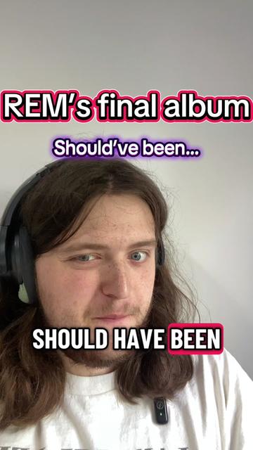 @morgholmusic