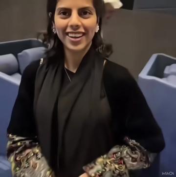@جوما