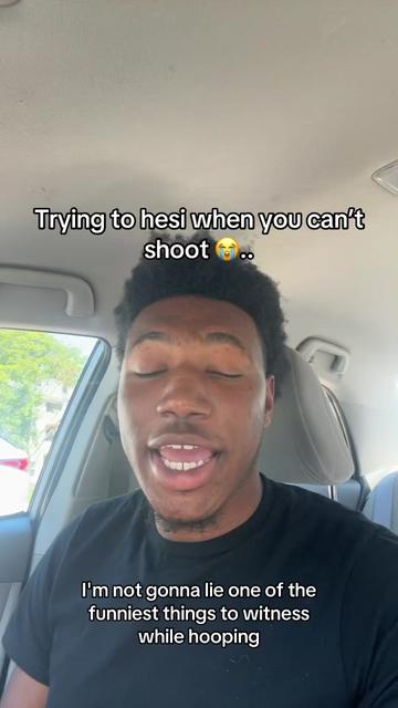 @saycujo