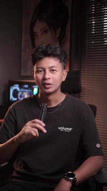@Yunus Dwi Saputra