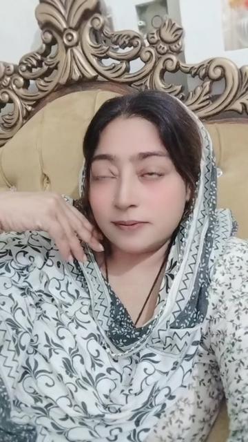 @Shazia🌹